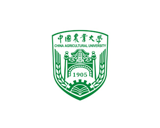 zoty中欧体育网站