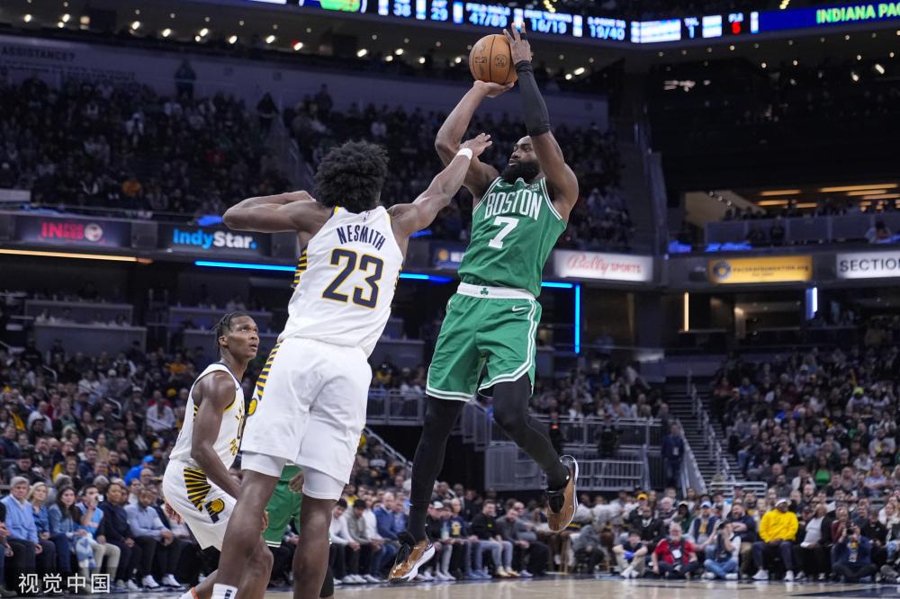 来了无限的 来了无限的