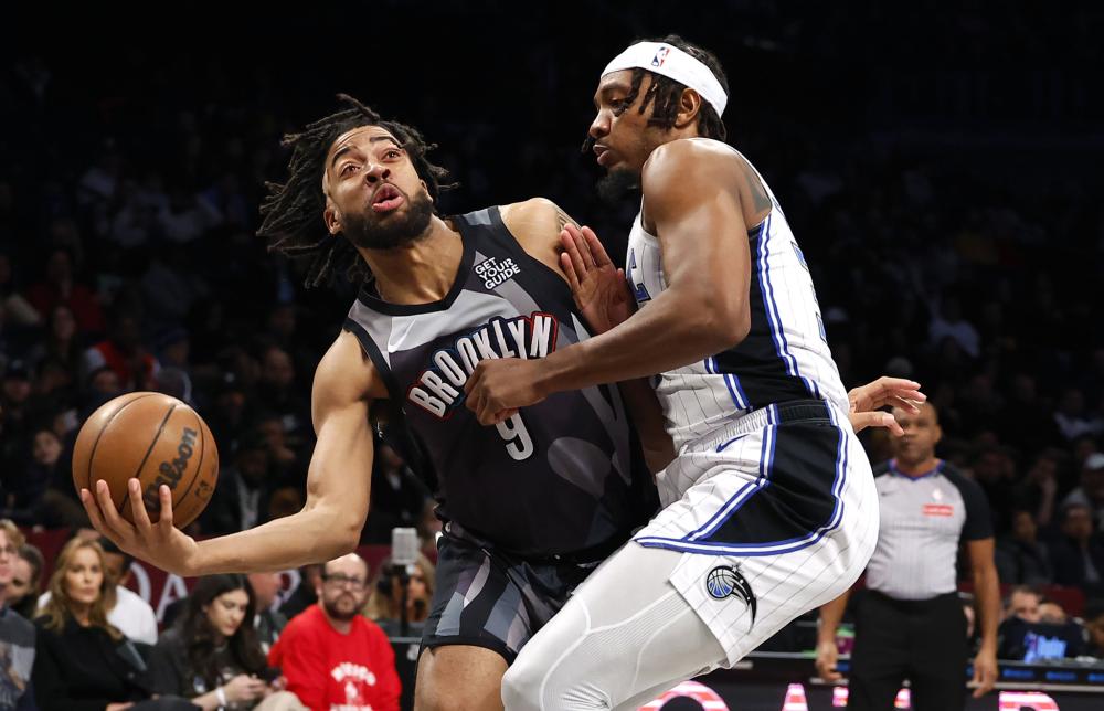 在最后10 在最后10