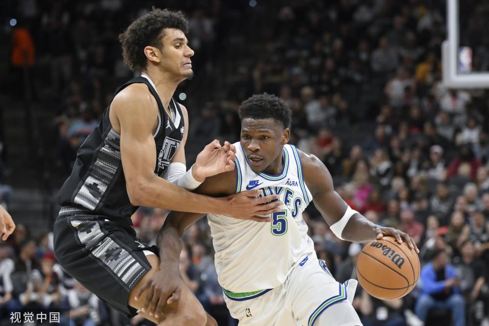 同战术体系 同战术体系