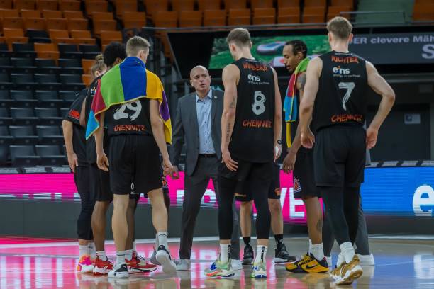 一位新时代 一位新时代