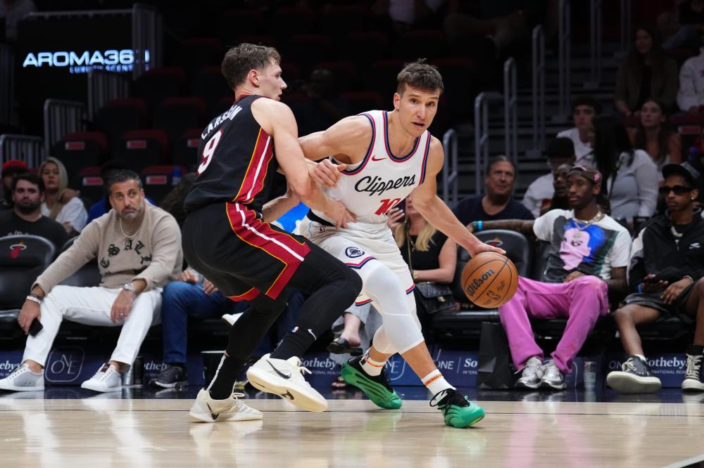 开始利用其 开始利用其