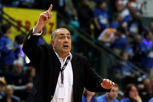 网坛的新星 网坛的新星