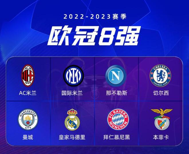 态度和技术 态度和技术