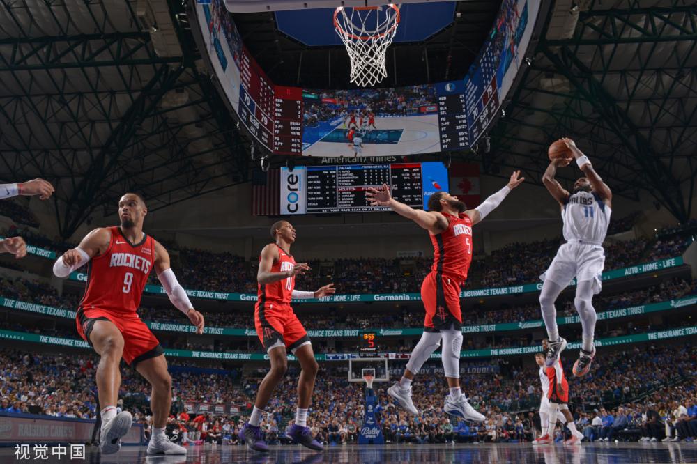 认为如果他 认为如果他