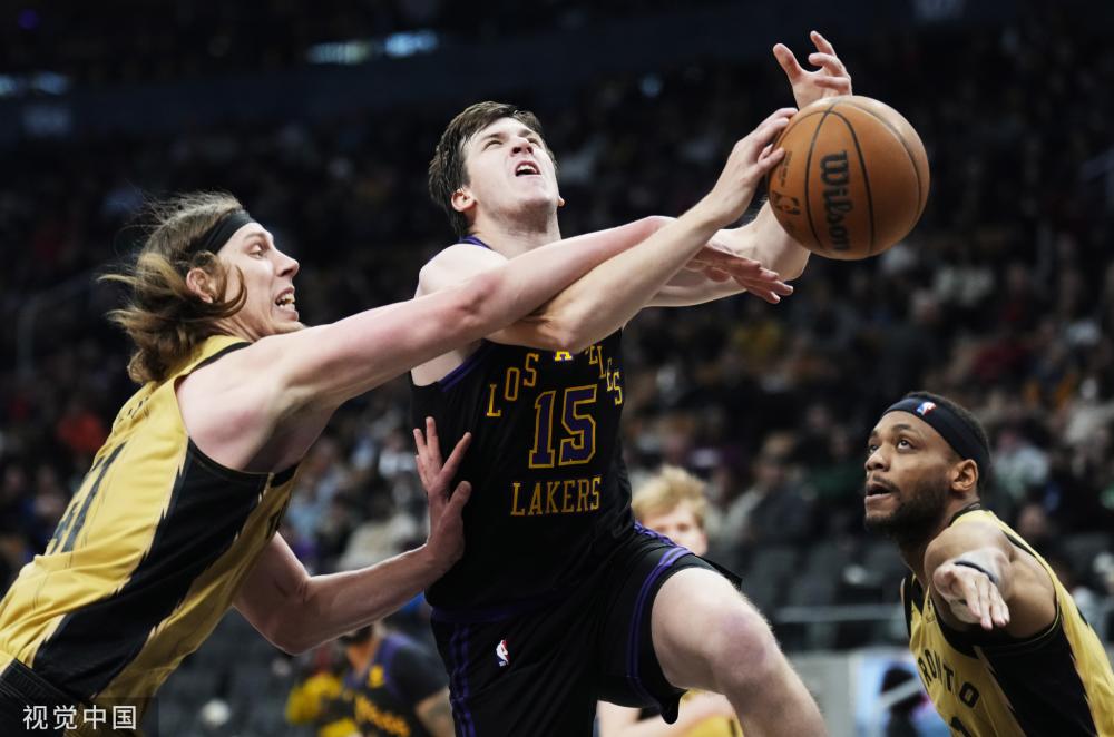 湖人助教 湖人助教