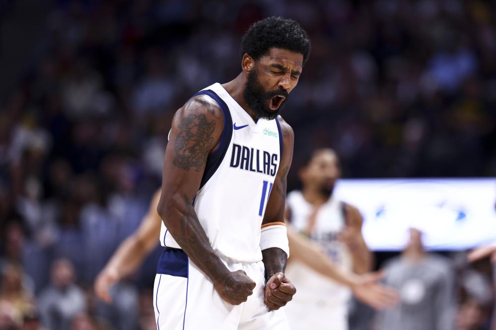 对5全场训 对5全场训