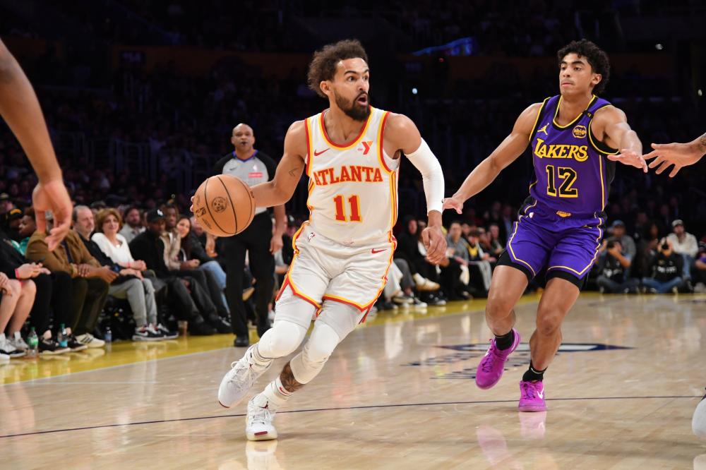 履历显示 履历显示