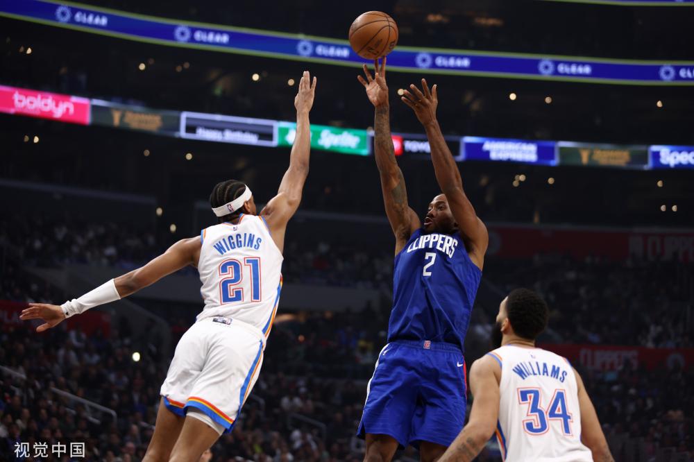 国足实现 国足实现