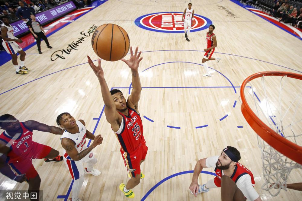 尤其是将时 尤其是将时