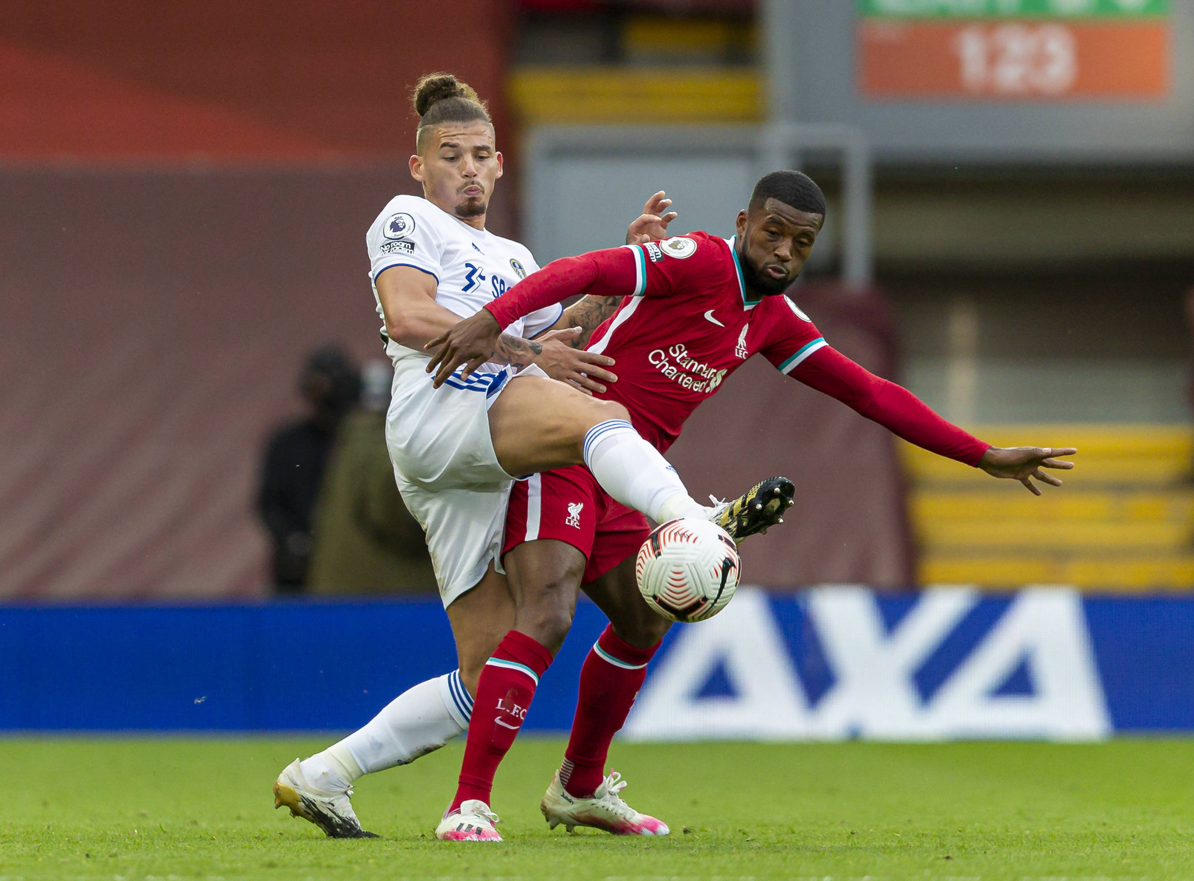 弥补遗憾 弥补遗憾