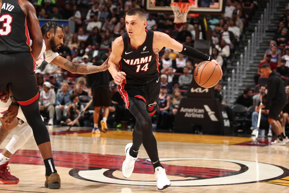 之间的和谐 之间的和谐