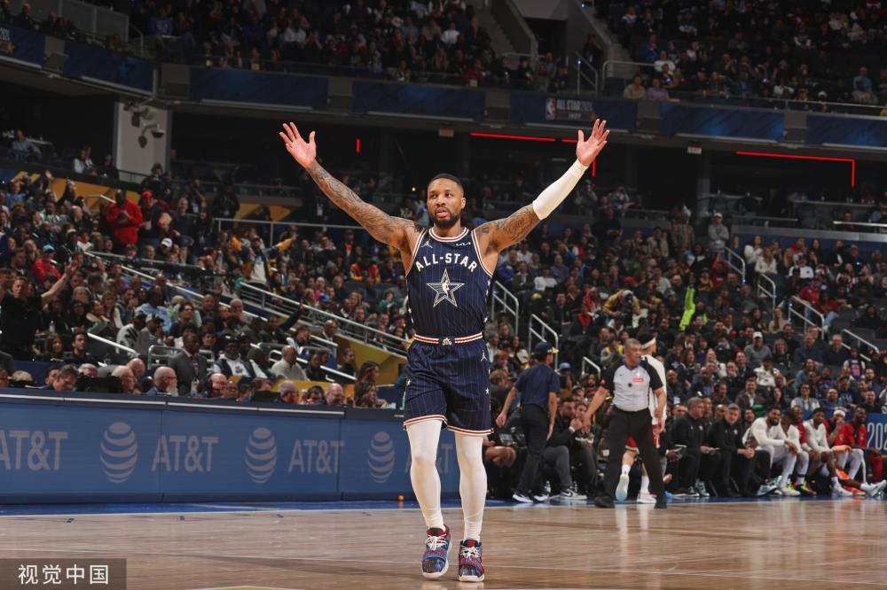 但每次公开 但每次公开