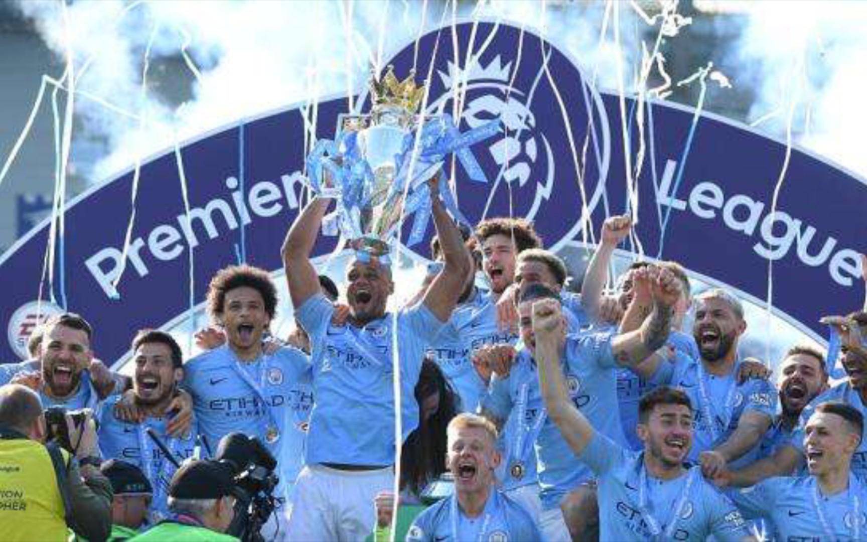 无论你是谁 无论你是谁