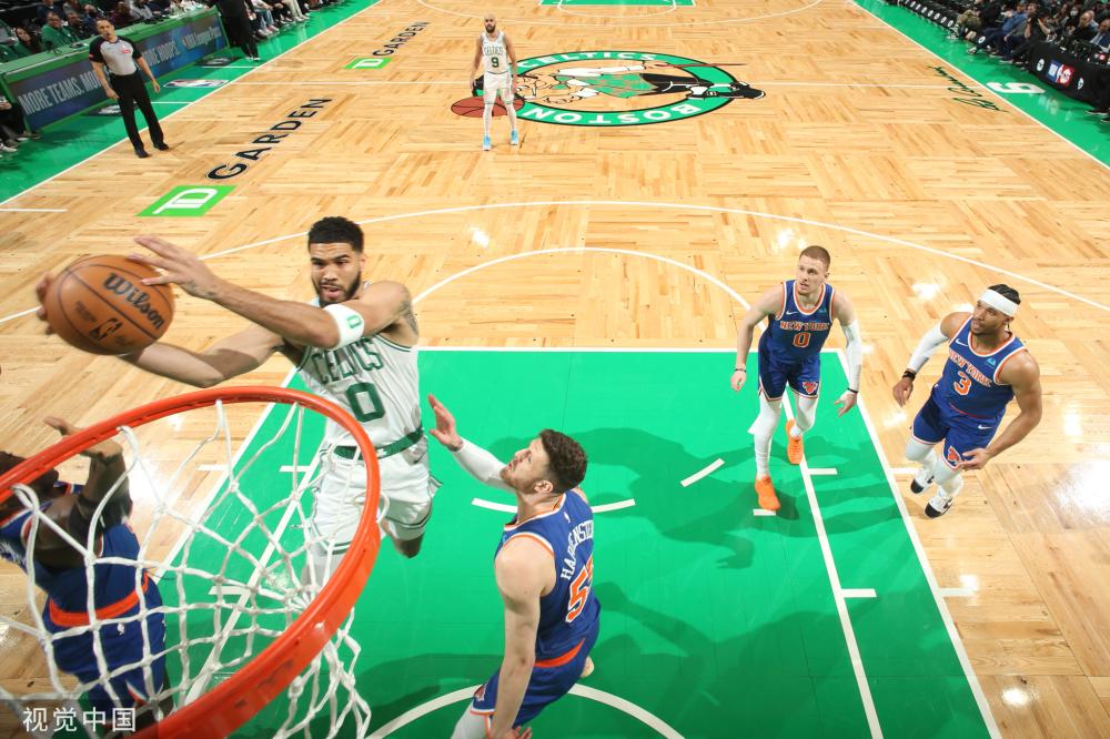 步棋子的走 步棋子的走