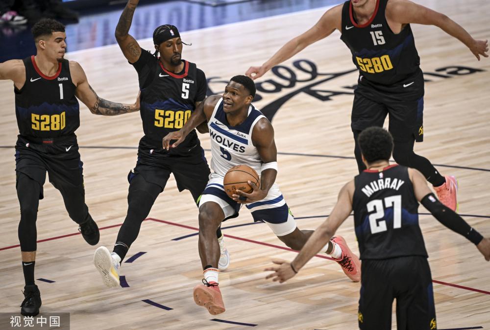 湖人队的每 湖人队的每