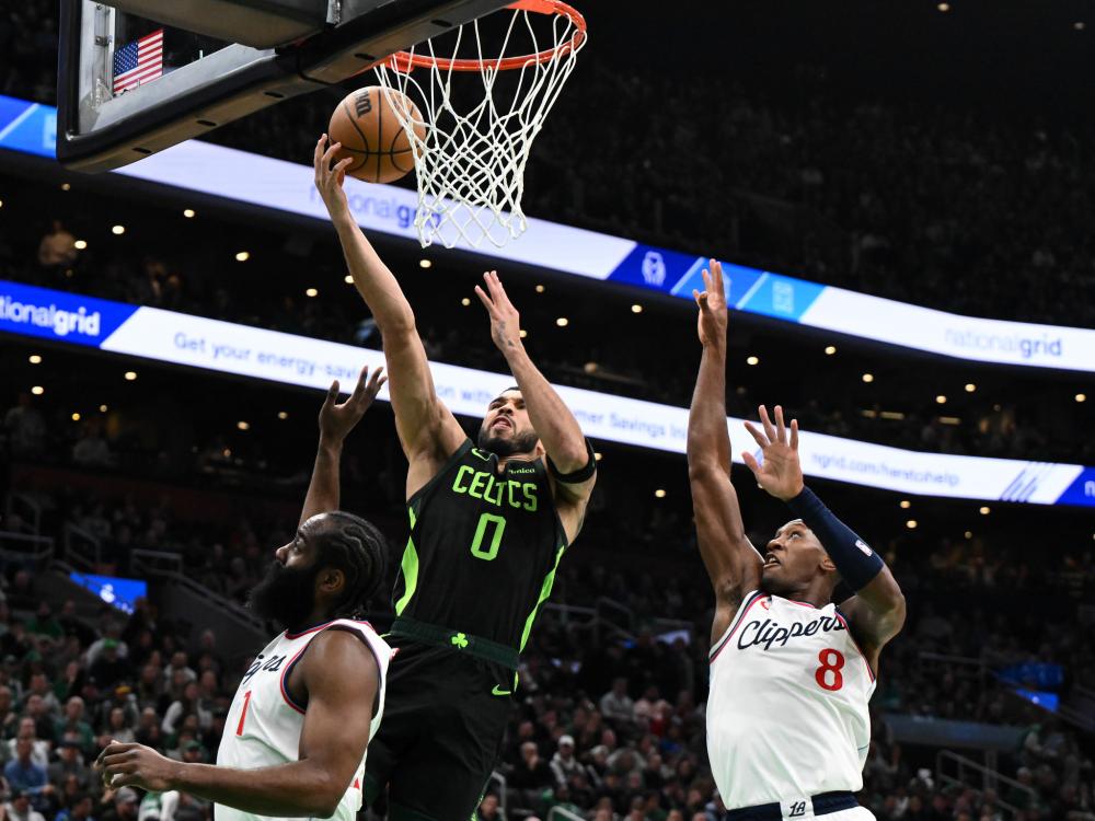 为什么是吉 为什么是吉