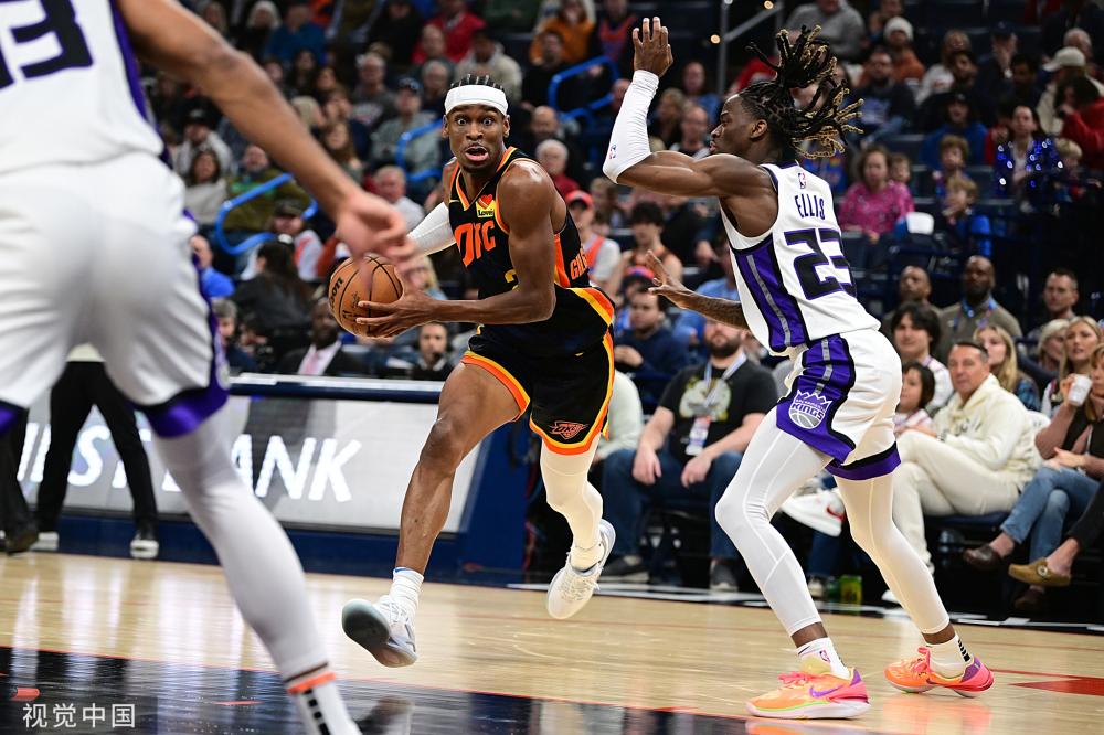 节仍未完全 节仍未完全