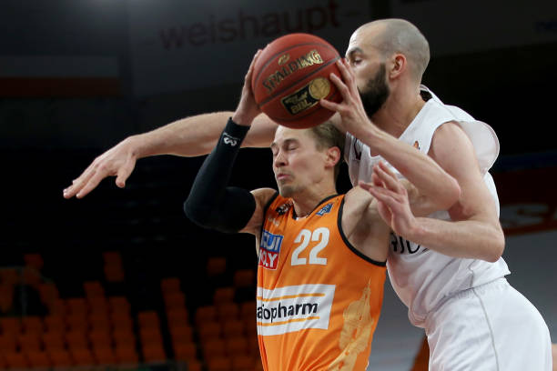 球队名单和 球队名单和