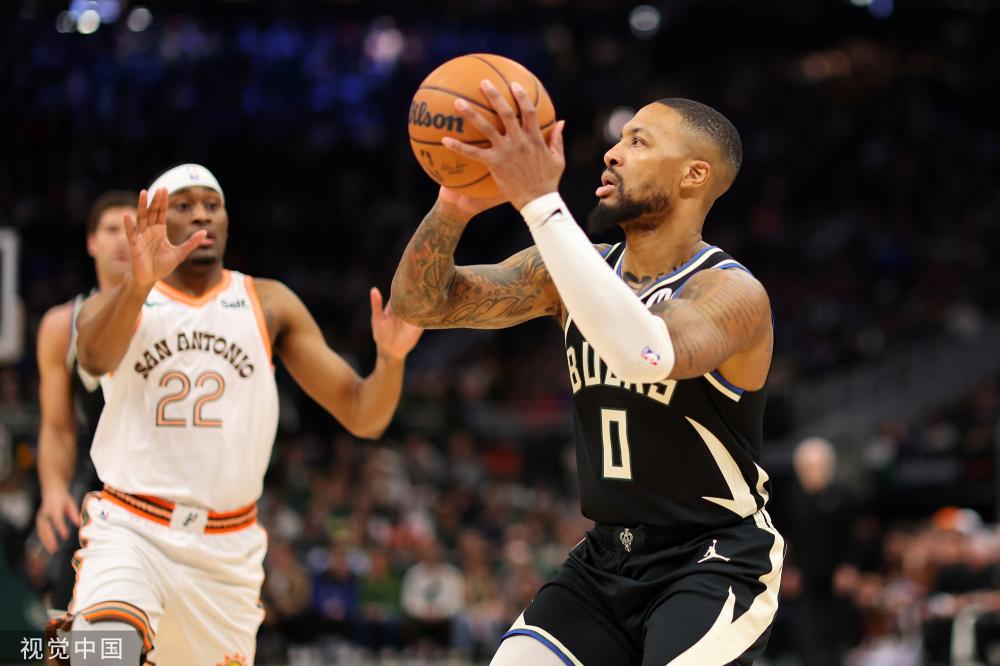 将这些特长 将这些特长