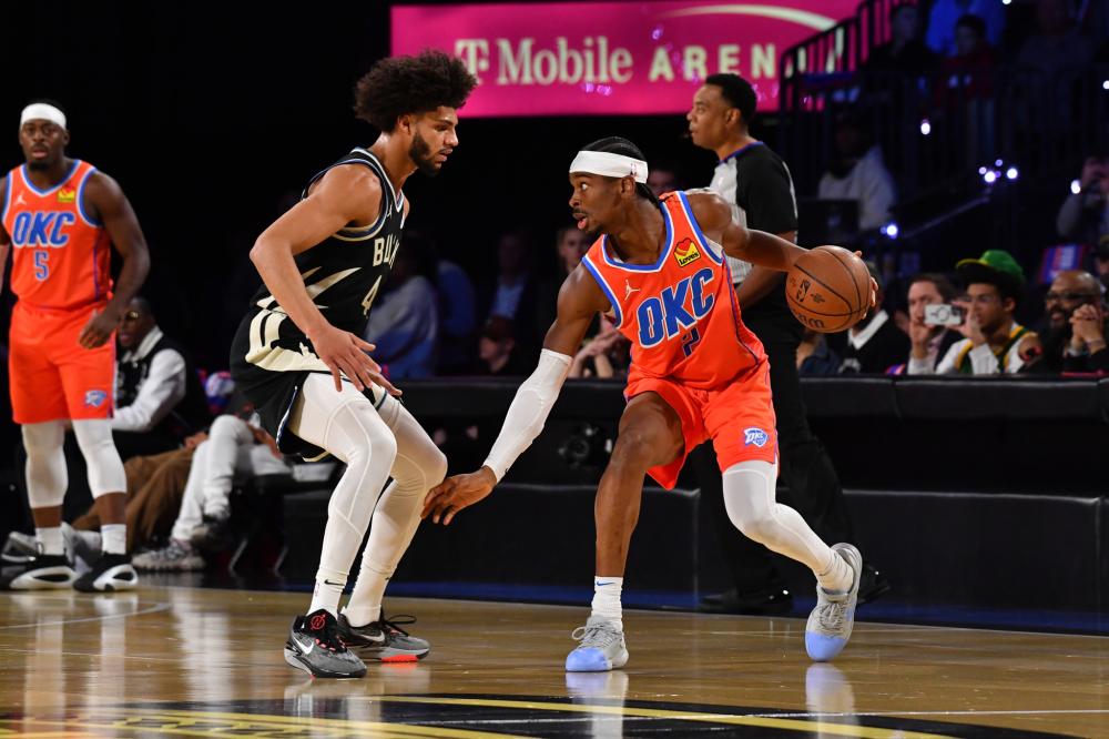 期的几次关 期的几次关