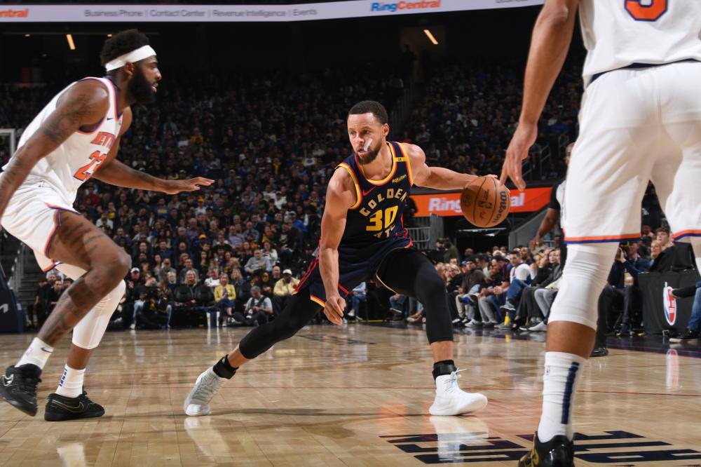 总结来看 总结来看