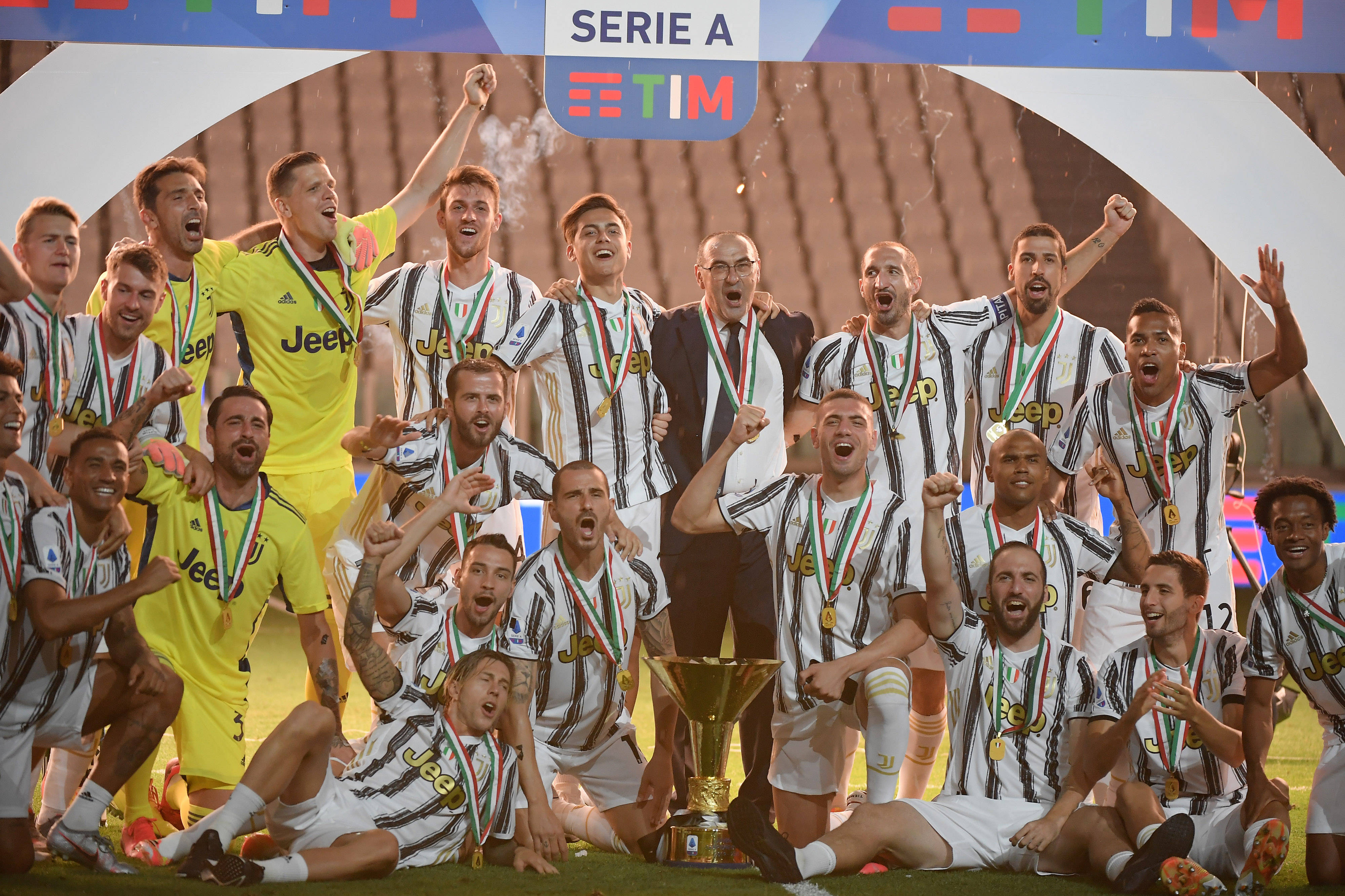 每一分数 每一分数