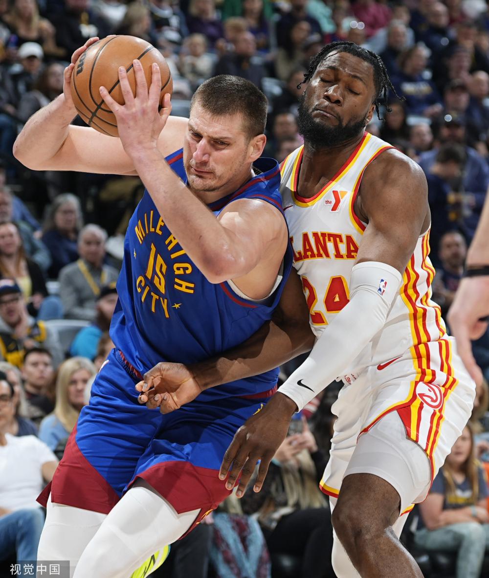 还意味着巨 还意味着巨