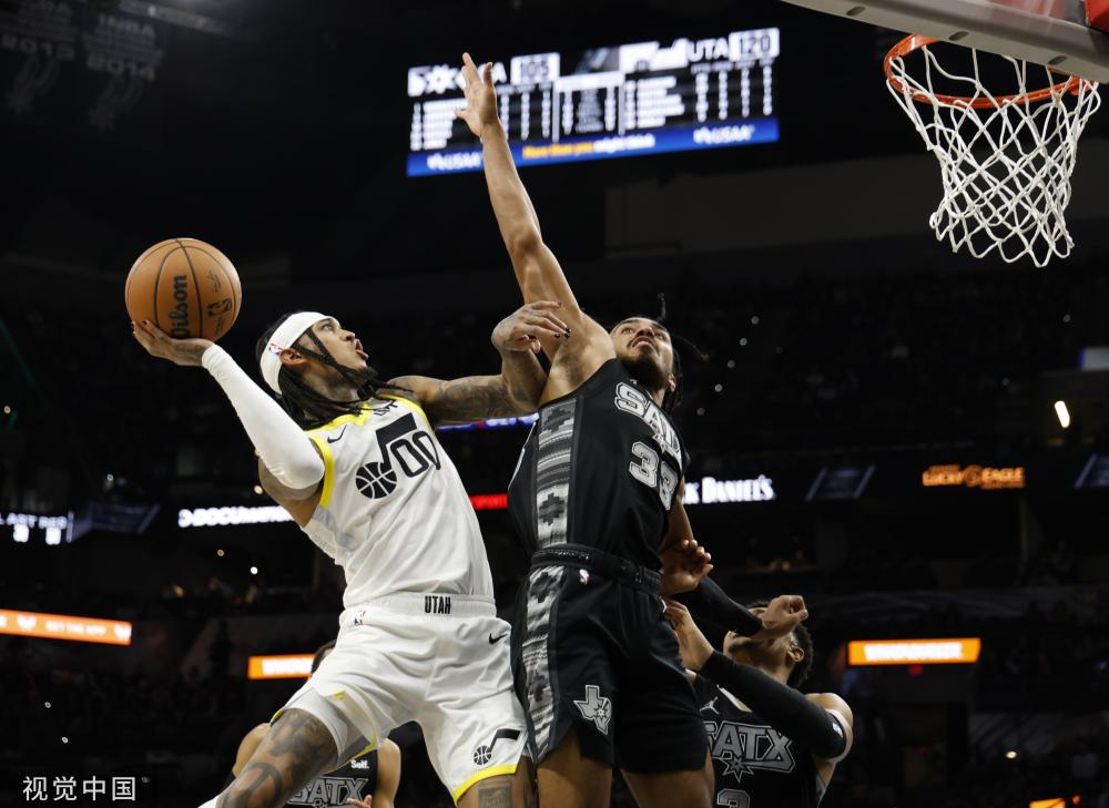 首场胜利后 首场胜利后