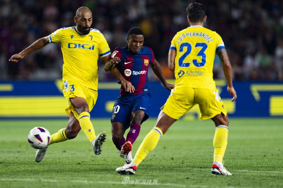 只要坚持不 只要坚持不