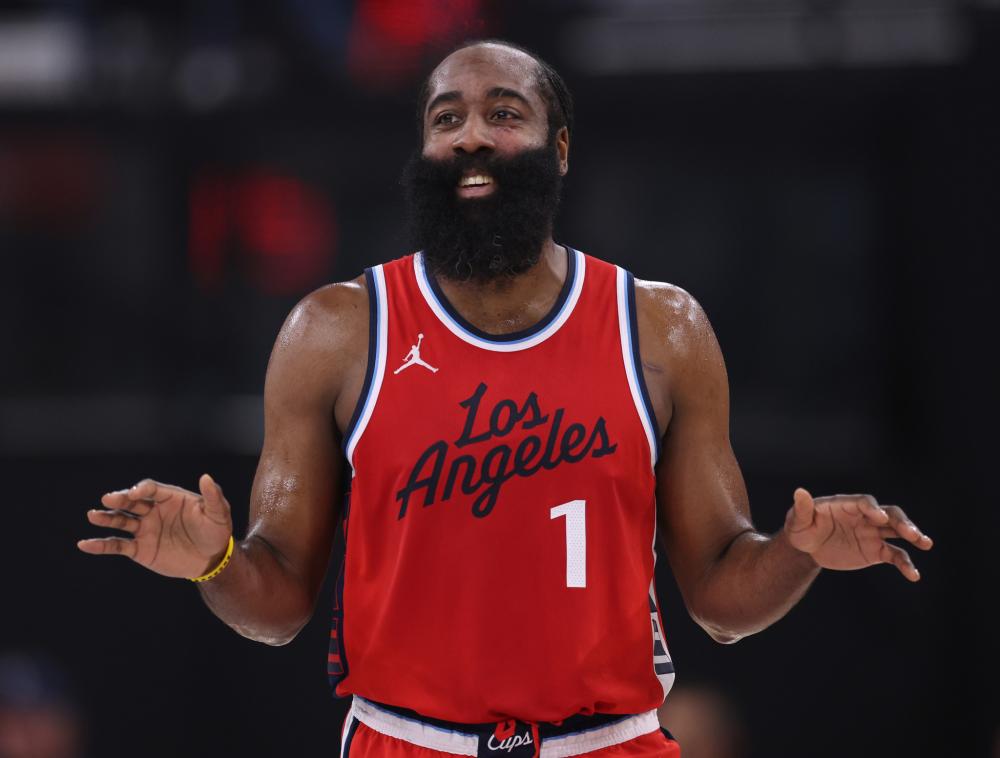 的实施背景 的实施背景