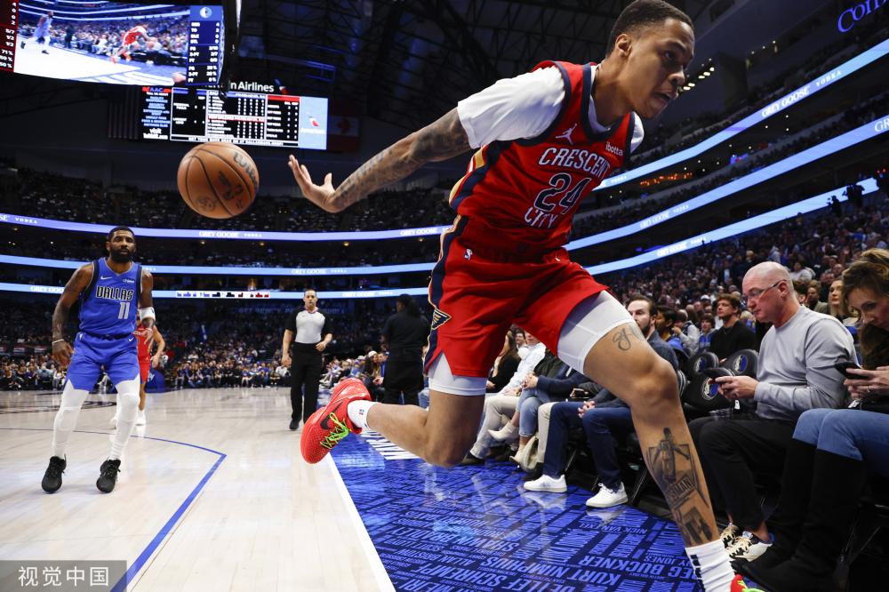 未来的展望 未来的展望