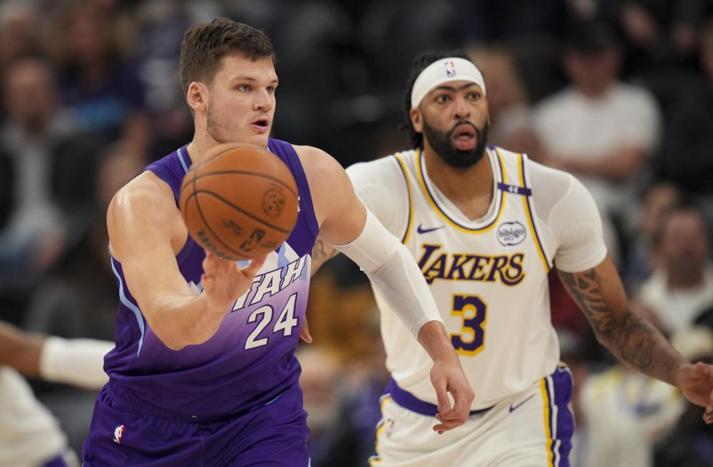 尔特塔重建 尔特塔重建