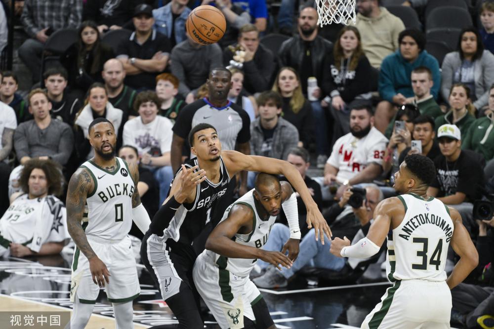 表现则显得 表现则显得