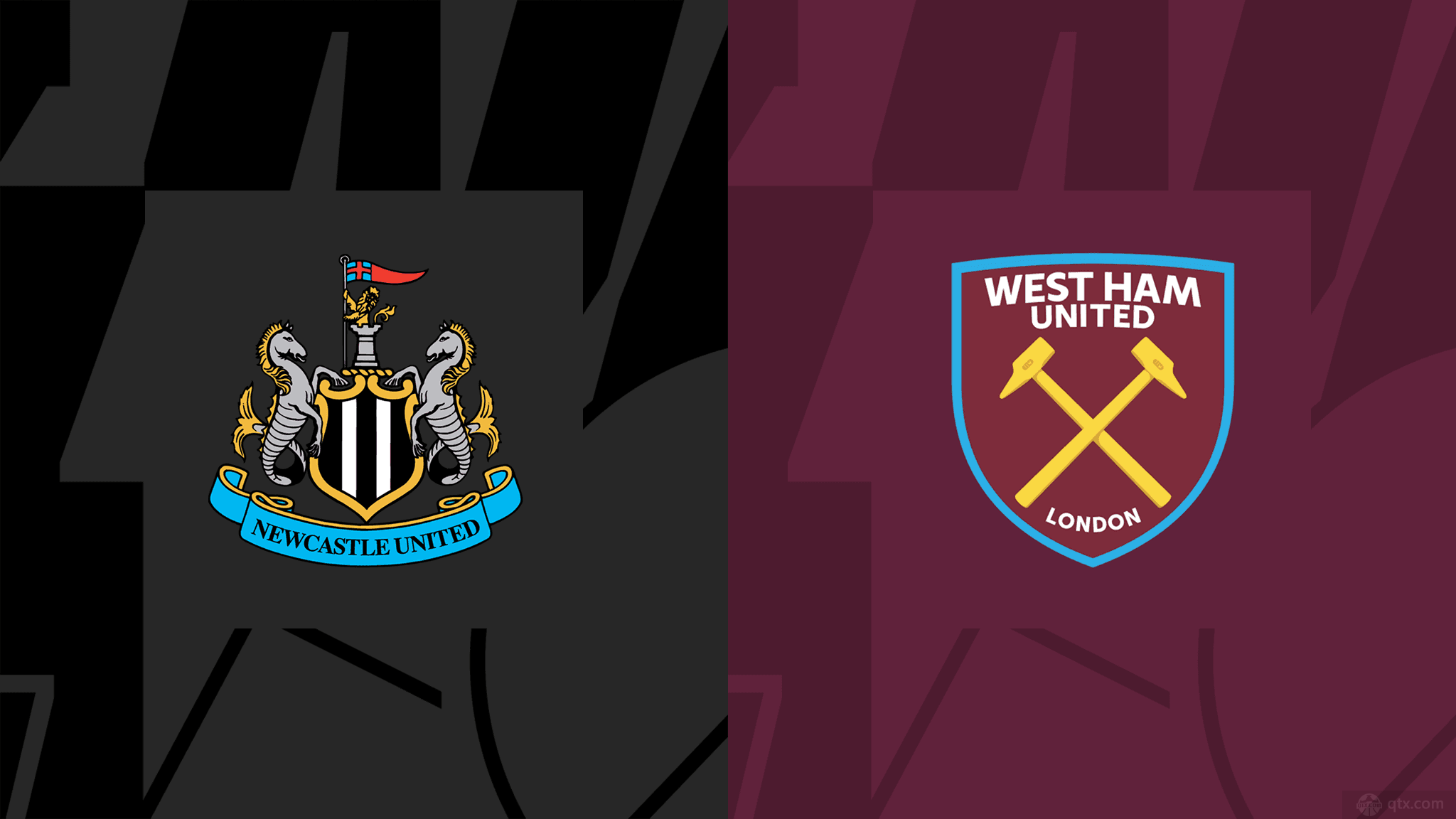 强大的心理 强大的心理