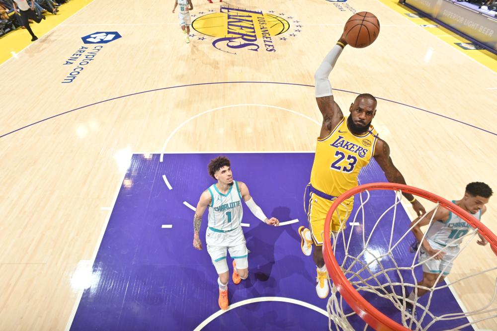 杯和国际友 杯和国际友