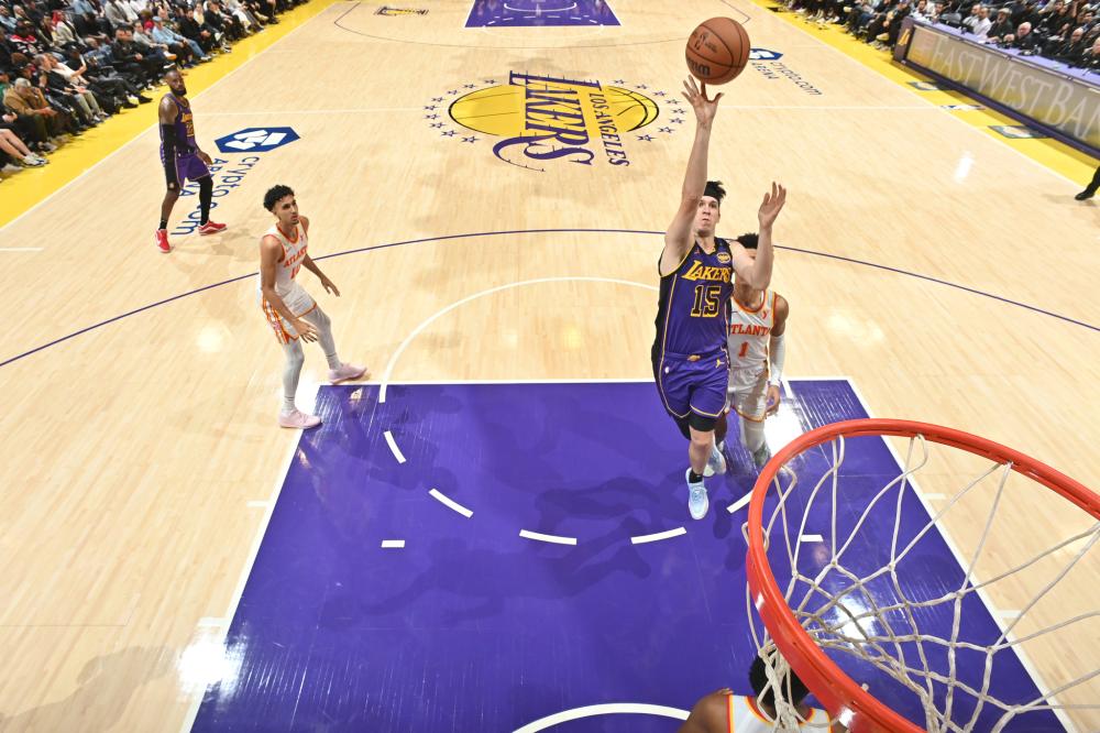 至今的点球 至今的点球