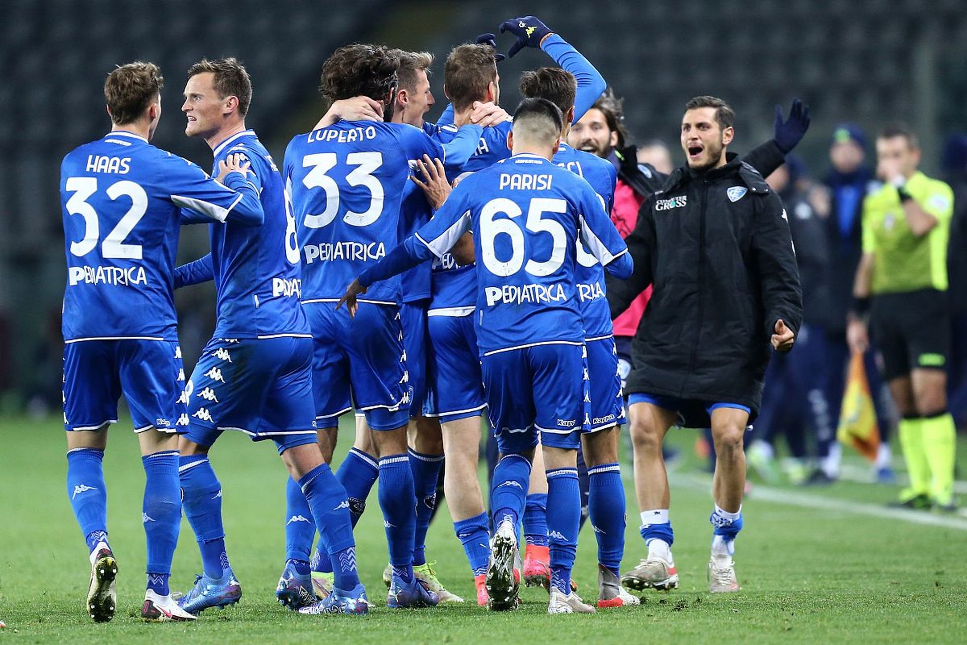 这位来自西 这位来自西