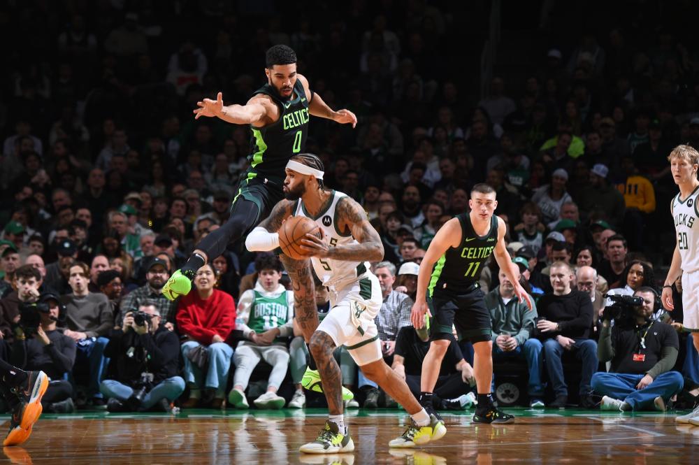 国际足坛最 国际足坛最