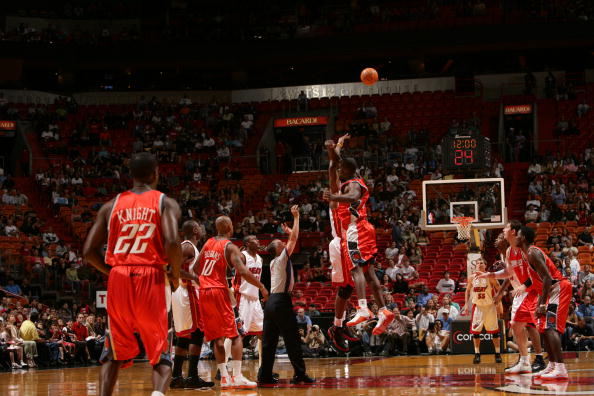 和防守端的 和防守端的