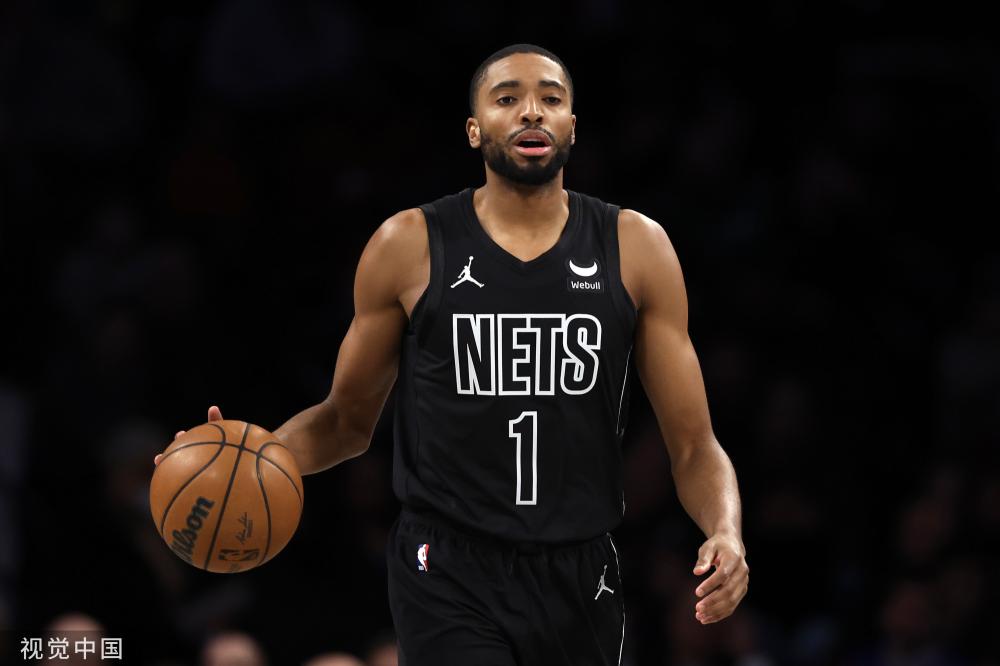 湖人一路闯 湖人一路闯