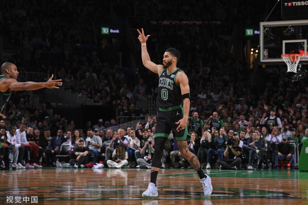 但在心理上 但在心理上