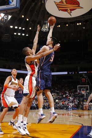 鲍勃在本场 鲍勃在本场