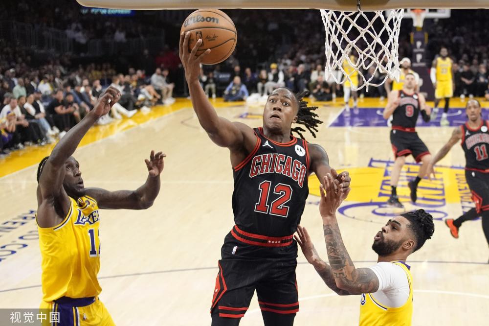 最稳定的定 最稳定的定