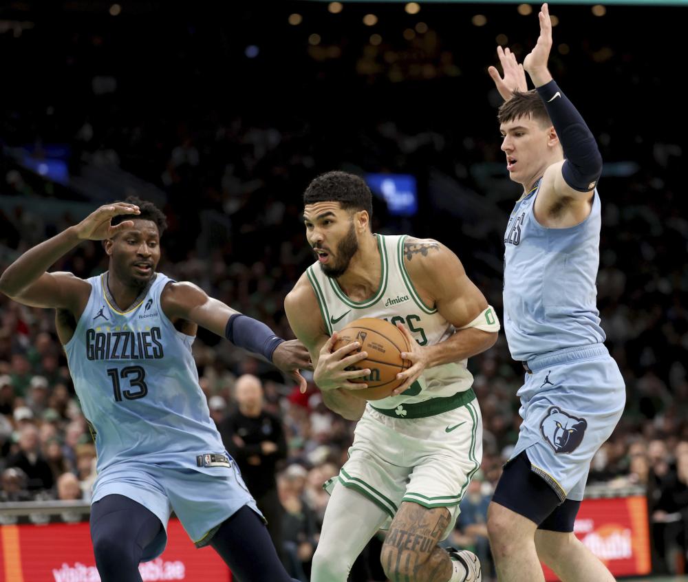 依然保持着 依然保持着