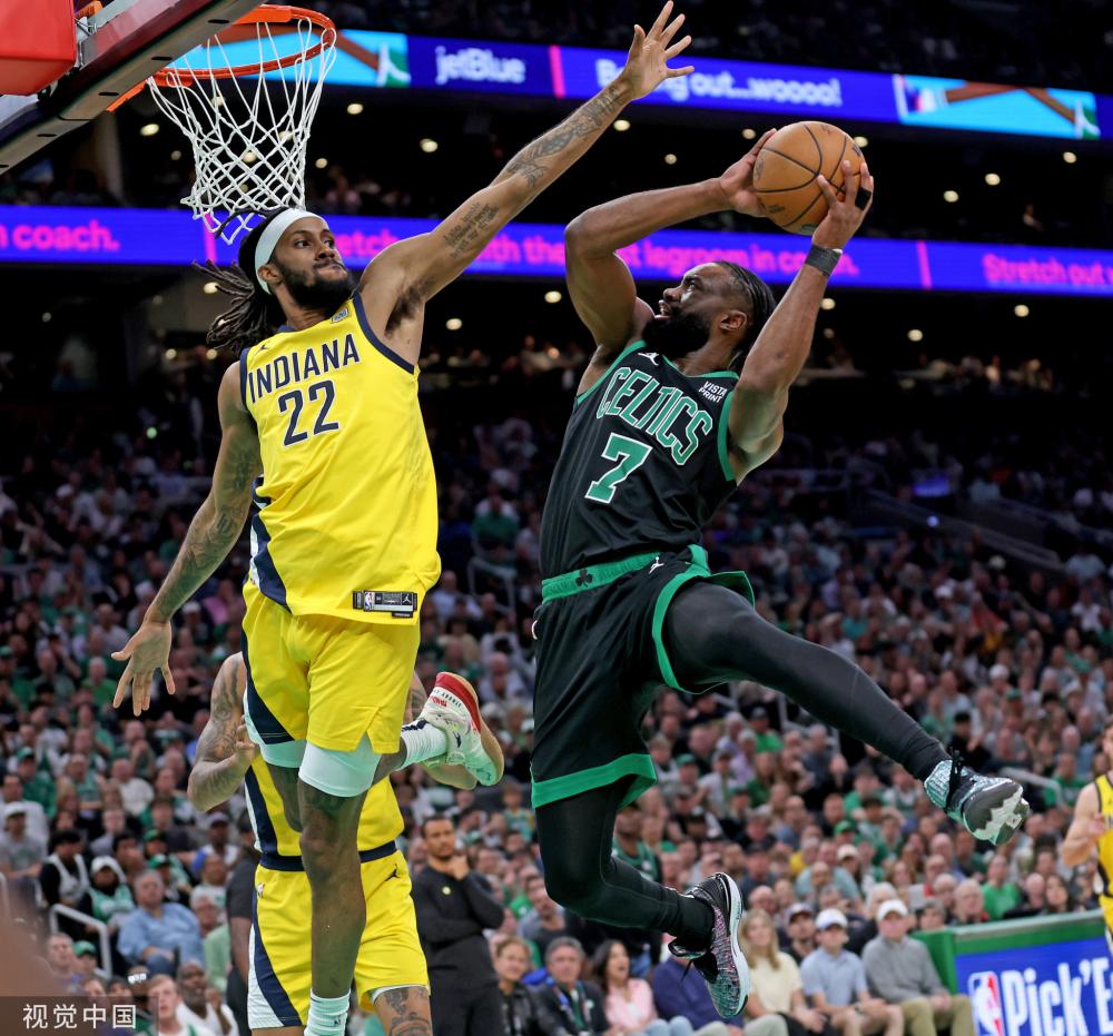 国安多次制 国安多次制