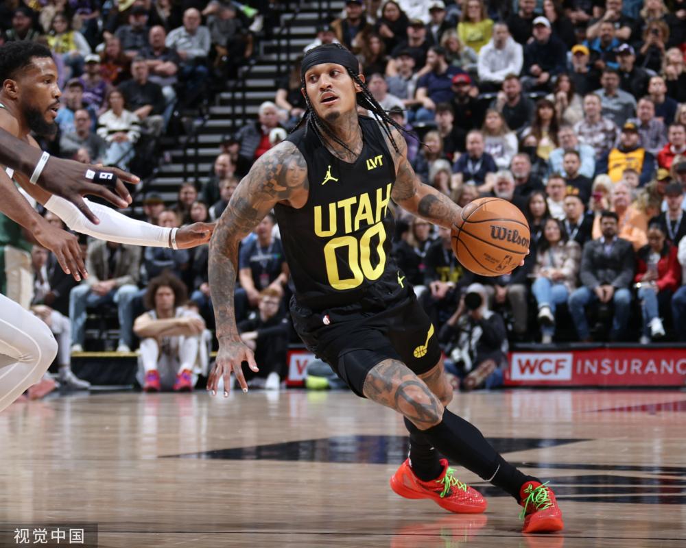 就在本场比 就在本场比