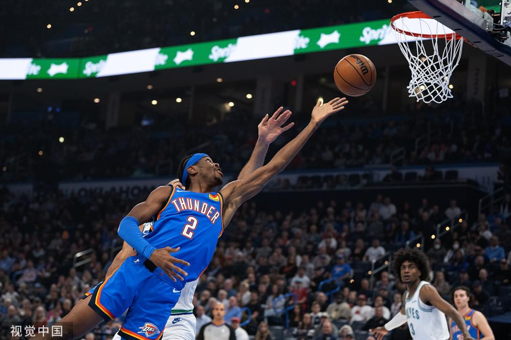 索斯盖特本 索斯盖特本