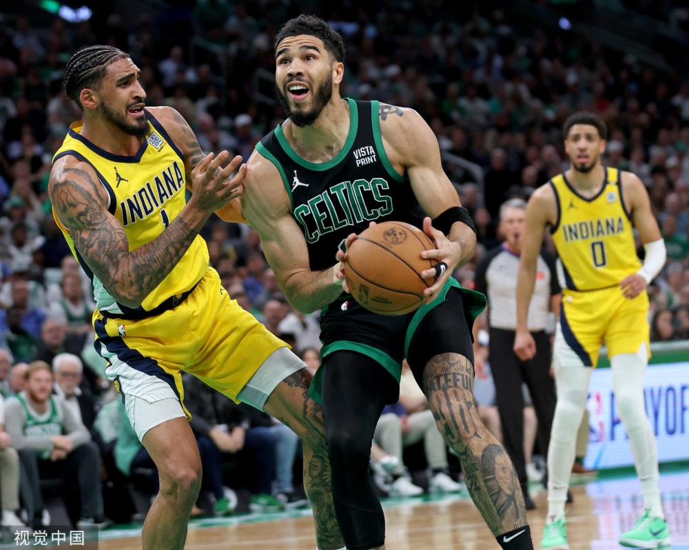 牌核心到斯 牌核心到斯