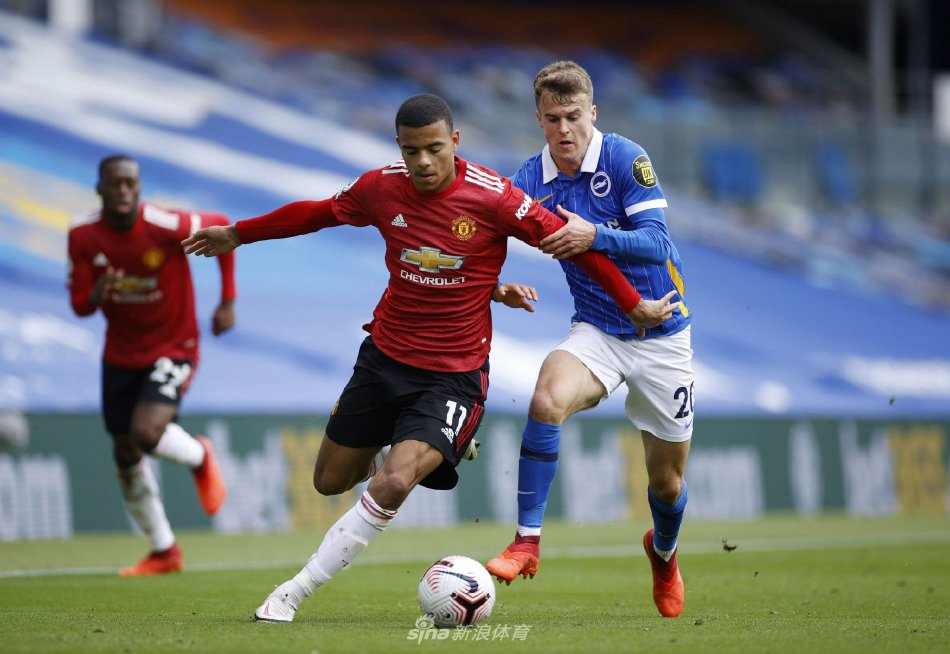 既能在半场 既能在半场